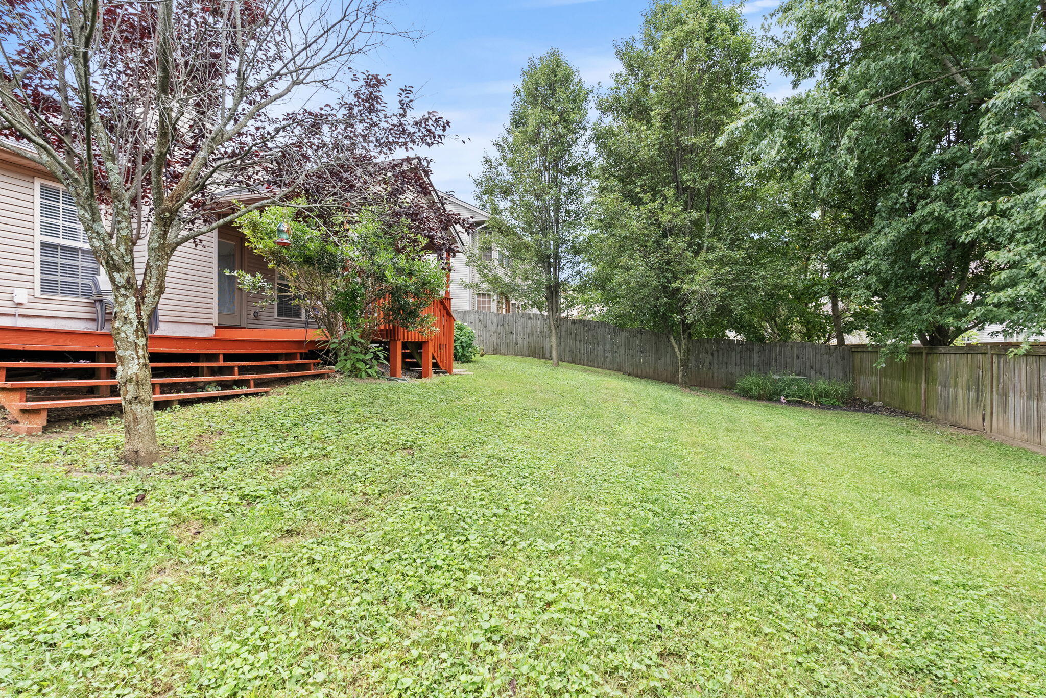 3068 Sandersville Road Lexington, KY 40511 - Photo 38 of 39 42-web-or-mls-DSC03509