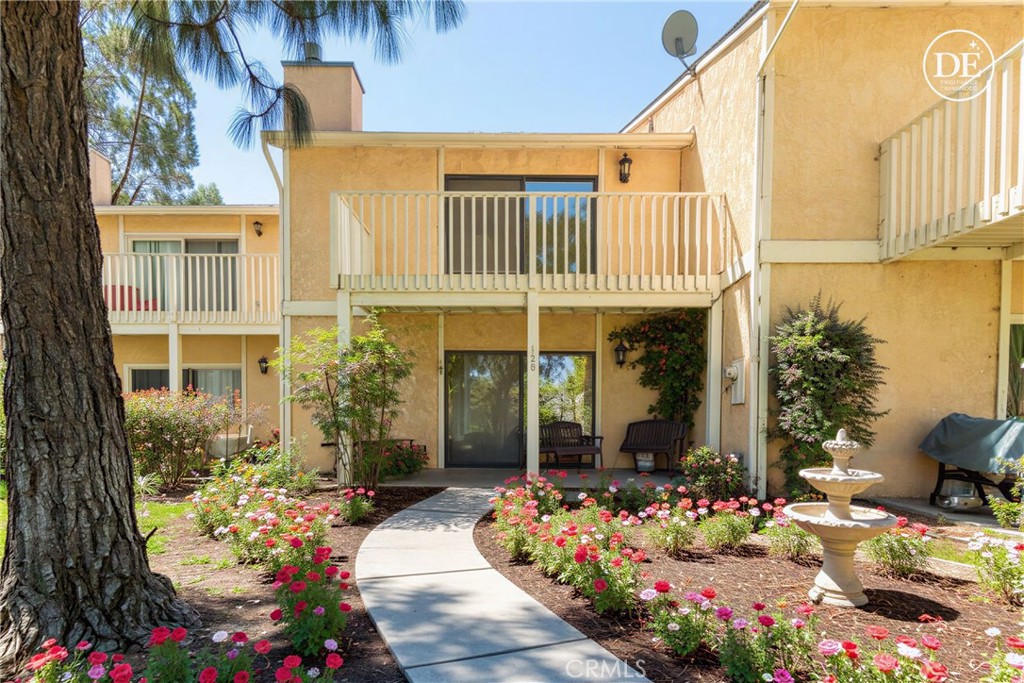158 Flag Way Paso Robles, CA 93446 - Photo 22 of 36