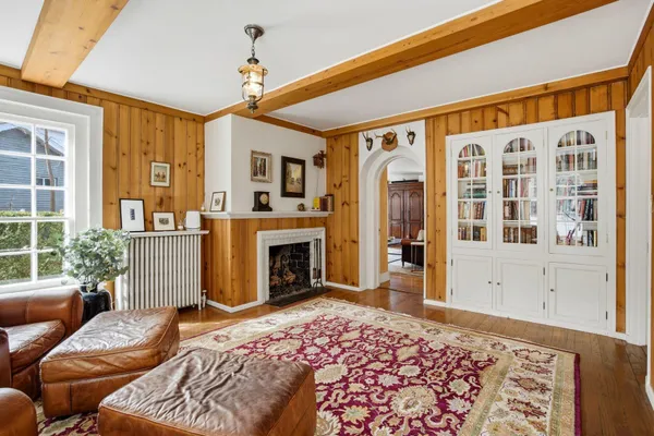 $1,195,000 | 323 South Garfield Avenue, Janesville, WI 53545