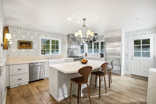 $1,195,000 | 323 South Garfield Avenue, Janesville, WI 53545