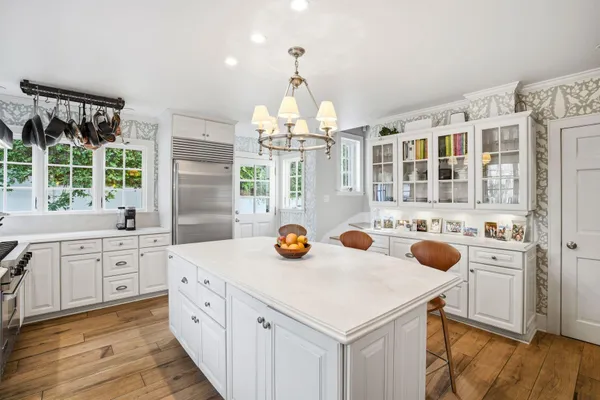 $1,195,000 | 323 South Garfield Avenue, Janesville, WI 53545