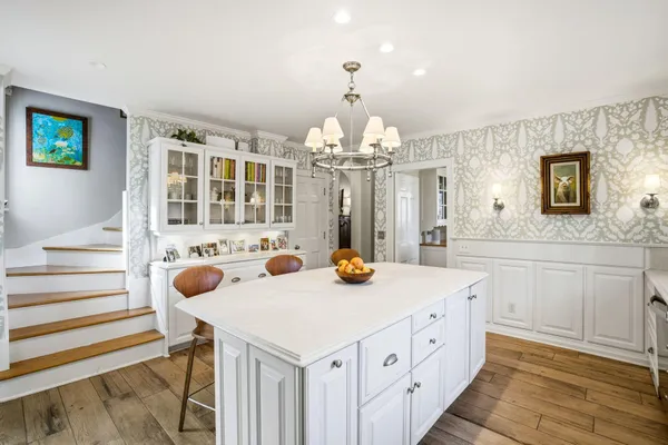 $1,195,000 | 323 South Garfield Avenue, Janesville, WI 53545