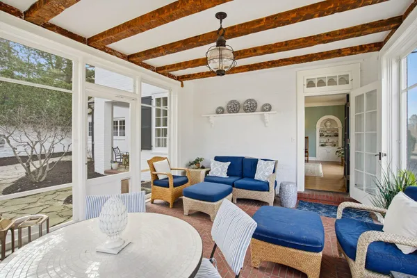 $1,195,000 | 323 South Garfield Avenue, Janesville, WI 53545