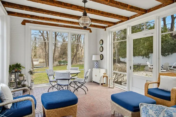 $1,195,000 | 323 South Garfield Avenue, Janesville, WI 53545