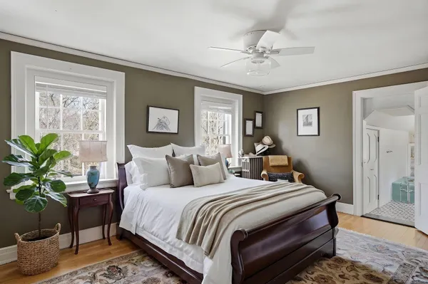 $1,195,000 | 323 South Garfield Avenue, Janesville, WI 53545