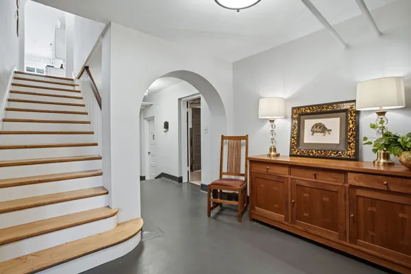 $1,195,000 | 323 South Garfield Avenue, Janesville, WI 53545