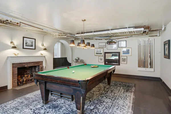 $1,195,000 | 323 South Garfield Avenue, Janesville, WI 53545