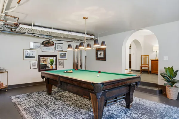 $1,195,000 | 323 South Garfield Avenue, Janesville, WI 53545