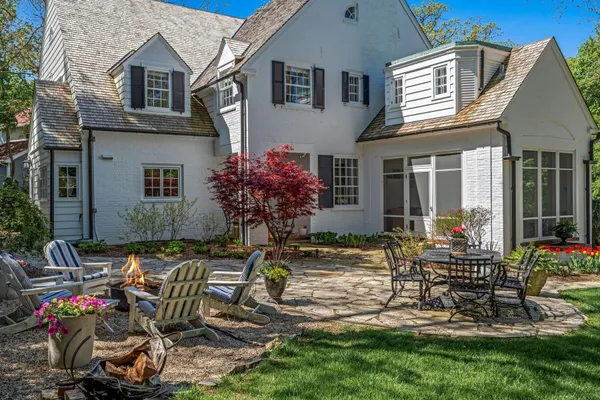 $1,195,000 | 323 South Garfield Avenue, Janesville, WI 53545