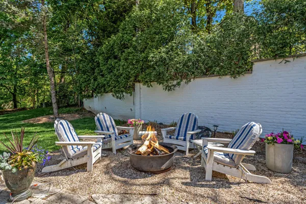$1,195,000 | 323 South Garfield Avenue, Janesville, WI 53545