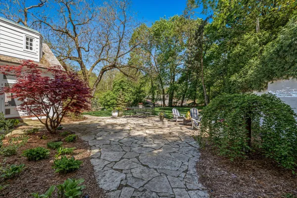 $1,195,000 | 323 South Garfield Avenue, Janesville, WI 53545