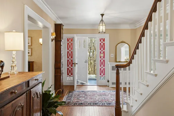 $1,195,000 | 323 South Garfield Avenue, Janesville, WI 53545