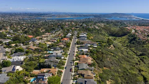 $2,749,000 | 5958 Sagebrush Road, La Jolla, CA 92037