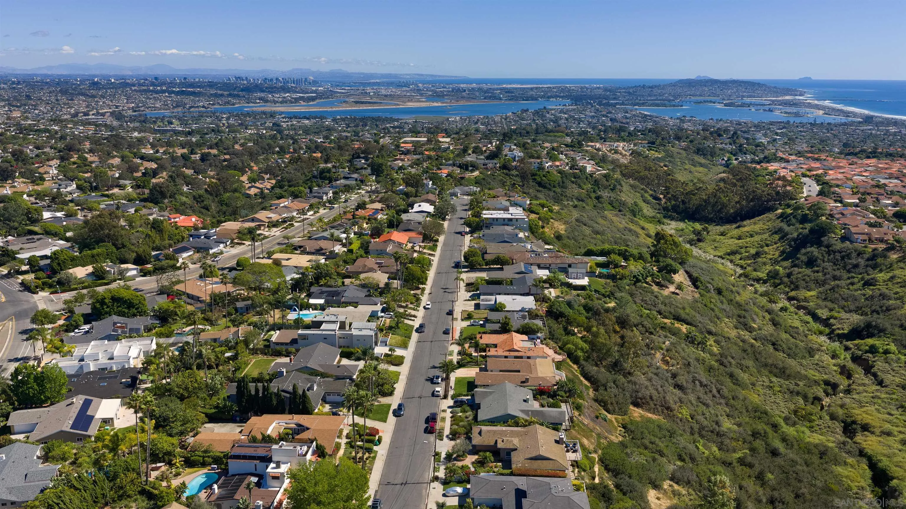 5958 Sagebrush Road La Jolla, CA 92037 - Photo 44 of 56