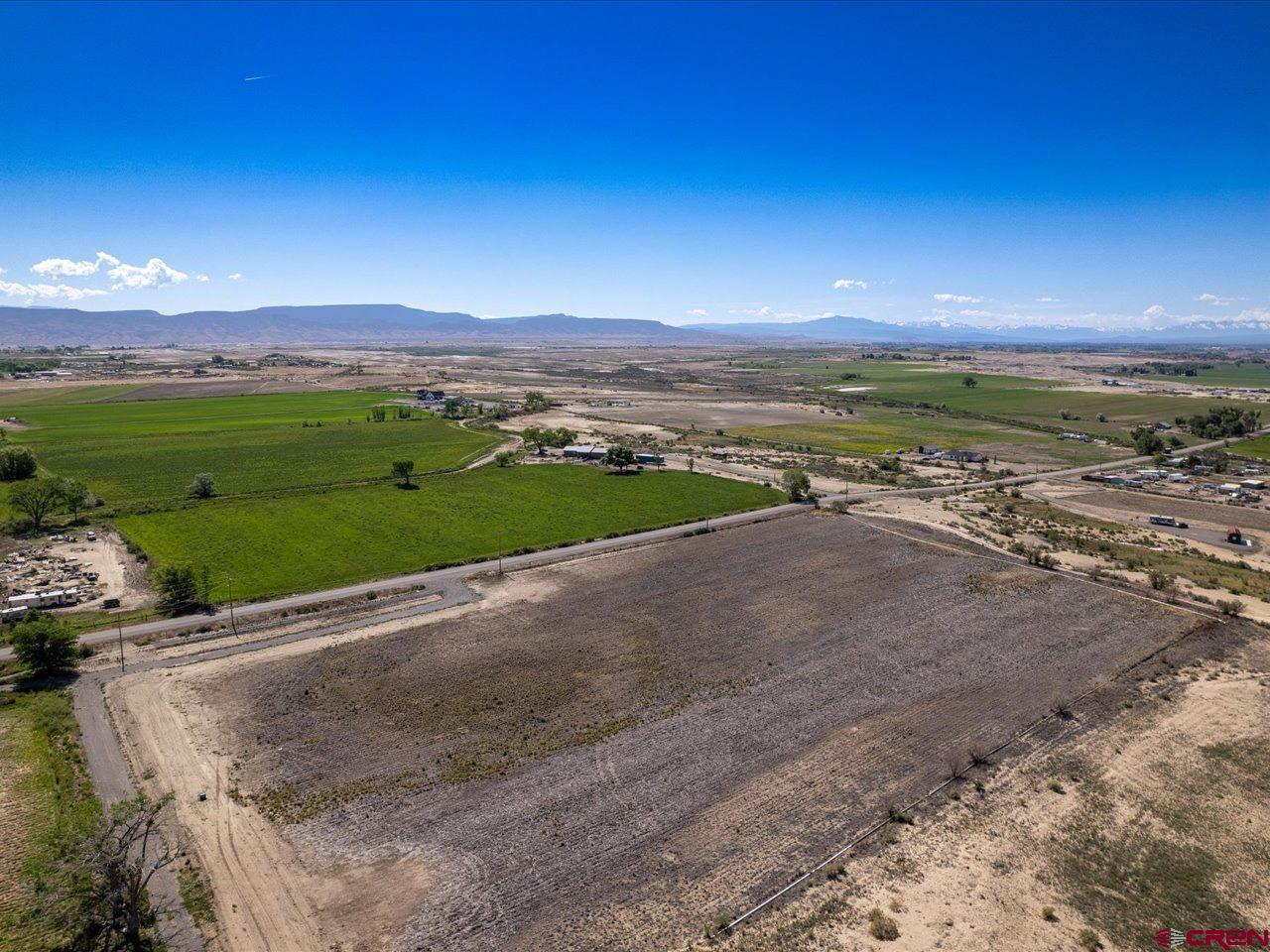 Lot 4-tbd Lot 4-tbd 1900th Road Delta, CO 81416 - Photo 6 of 31 a view of an ocean and beach