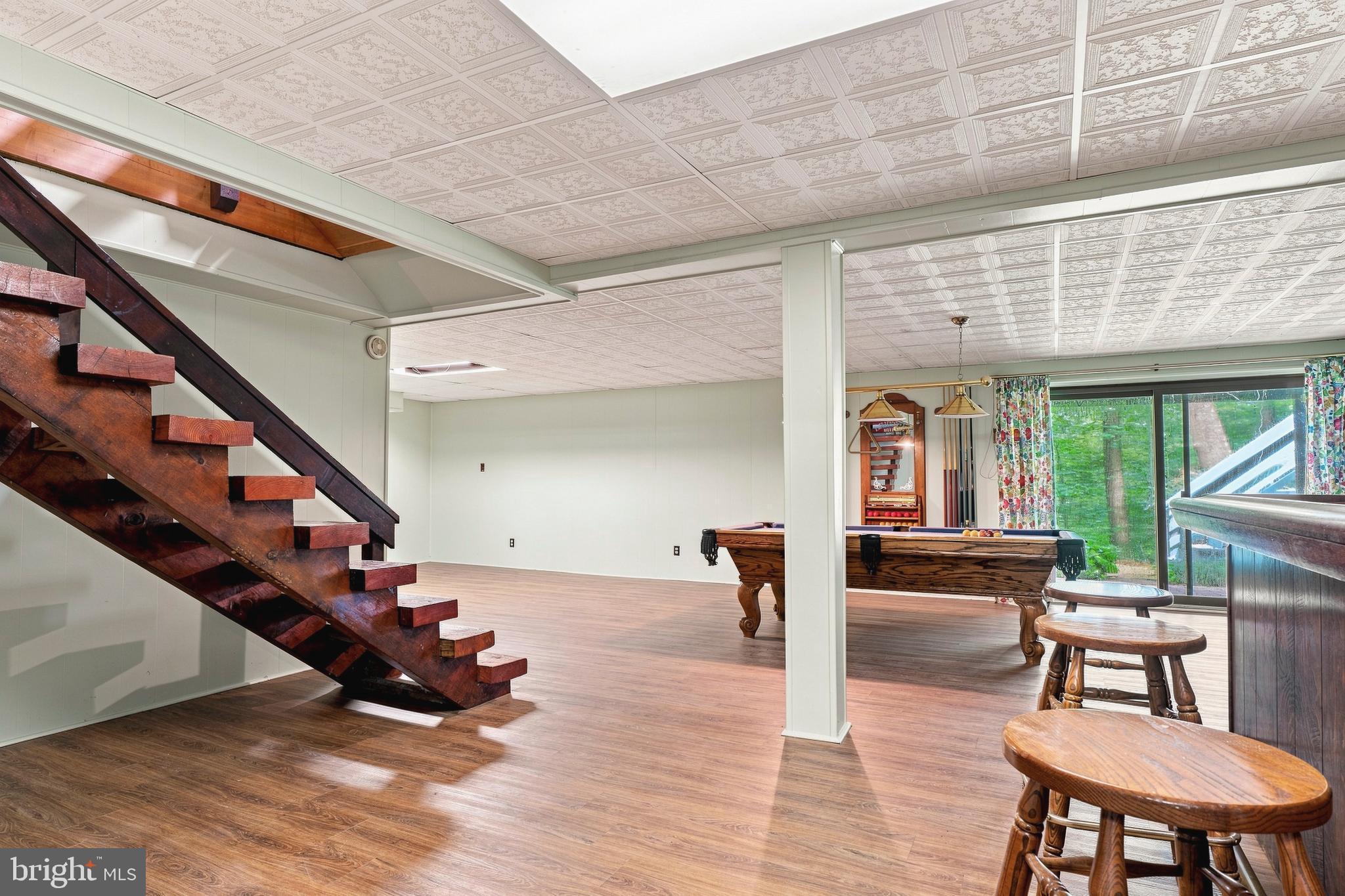 13536 Fork Road Baldwin, MD 21013 - Photo 53 of 74 Gallery Image 53