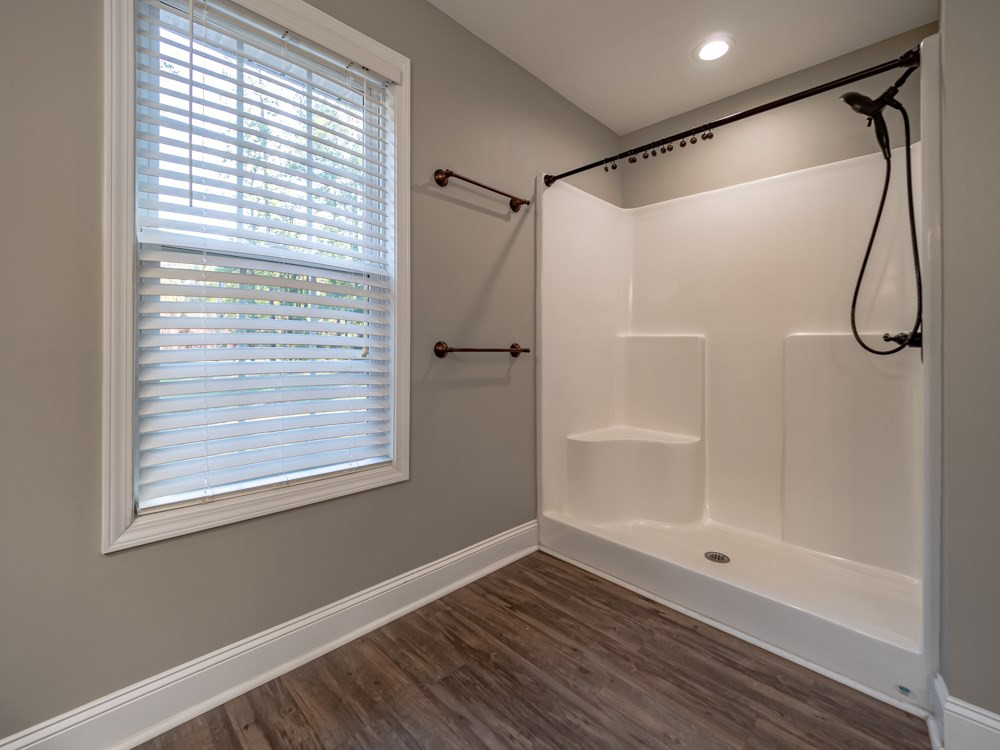 3255 Cox Road Sumter, SC 29154 - Photo 33 of 67 Gallery Image 33