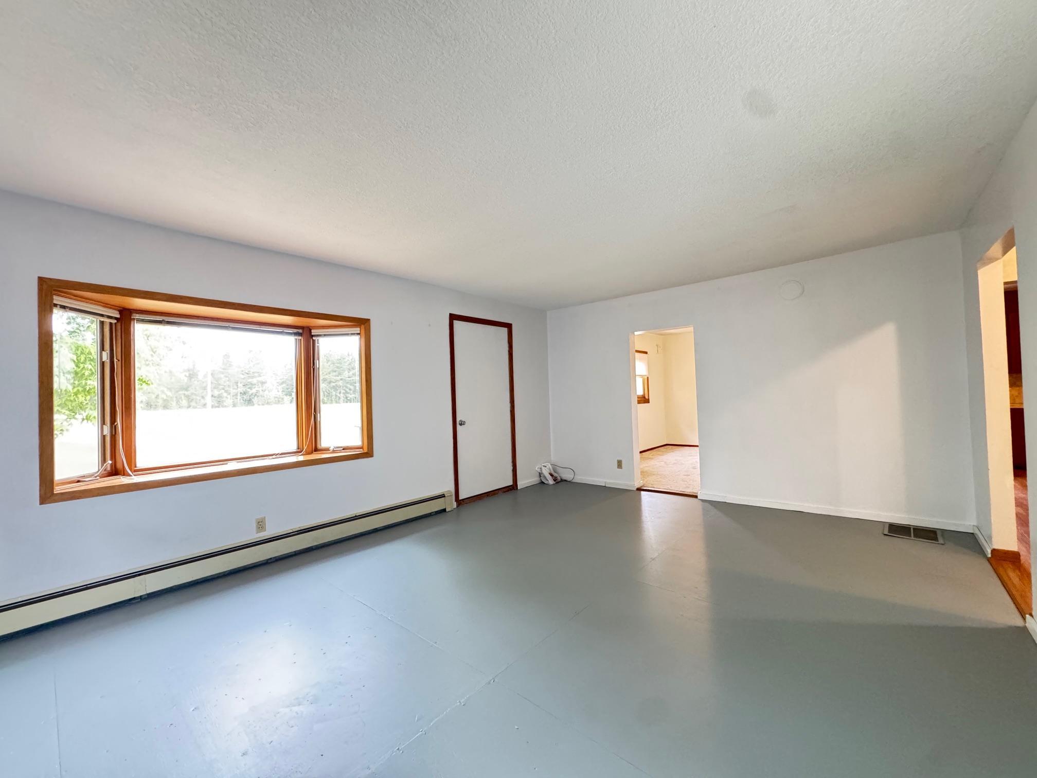 14314 Stocking Lake Road Menahga, MN 56464 - Photo 10 of 47 Gallery Image 10