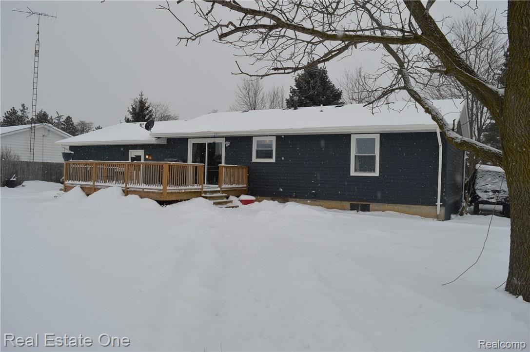 9343 Duffield Road Gaines, MI 48436 - Photo 41 of 46 DSC_0417.JPG