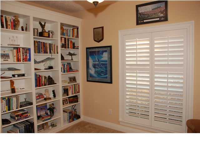 3737 Bay Tree Road Lynn Haven, FL 32444 - Photo 14 of 22 Gallery Image 14