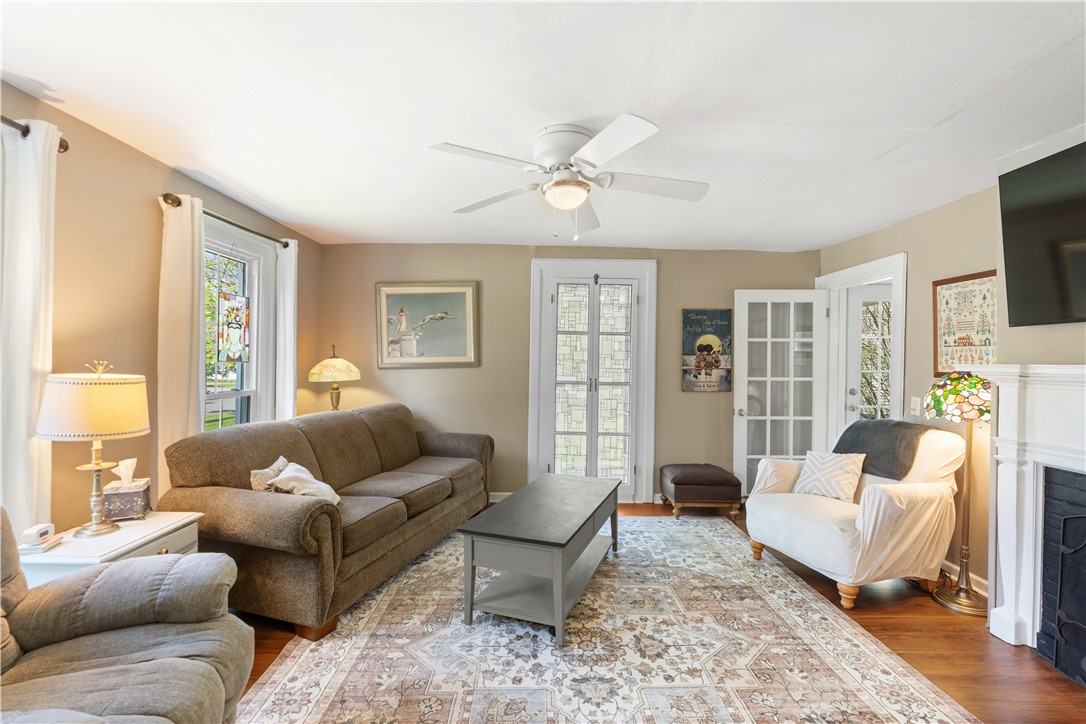 29 State Street Mount Morris, NY 14510 - Photo 19 of 43
