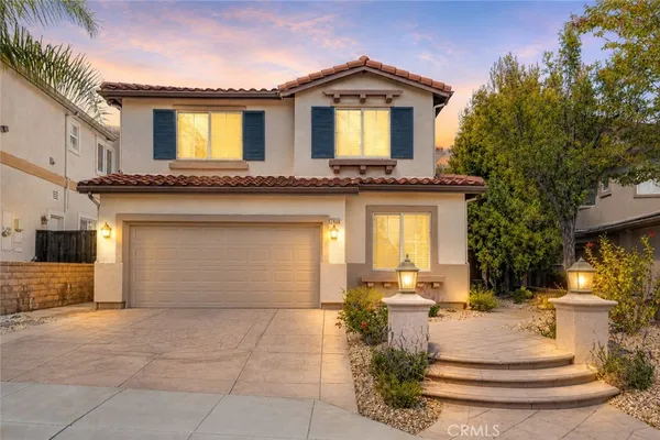 $1,299,000 | 2954 Eagles Claw Avenue, Thousand Oaks, CA 91362