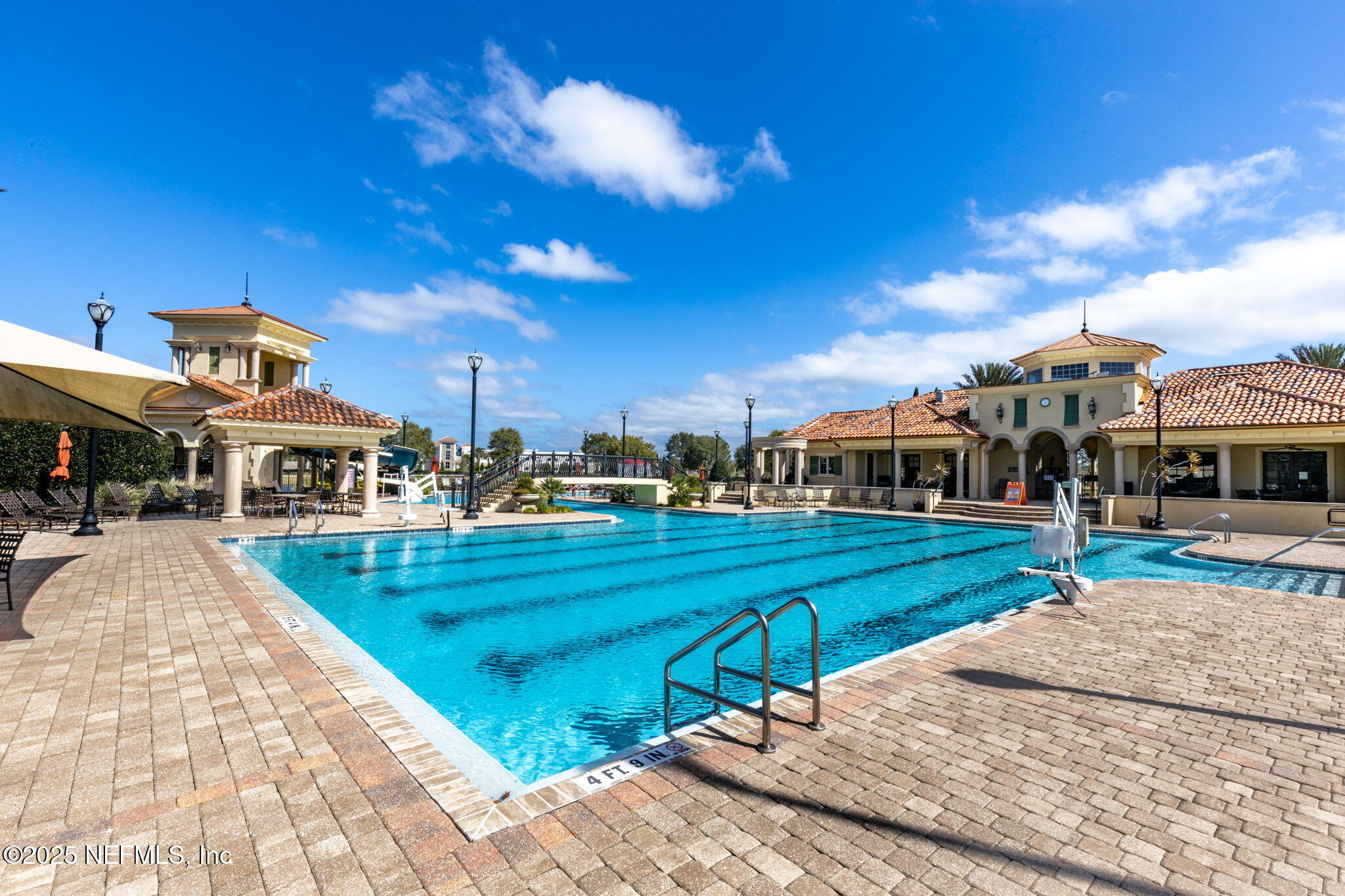 436 Porta Rosa Circle St. Augustine, FL 32092 - Photo 96 of 105 Murabella Amenities