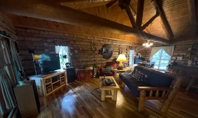 $379,900 | 10449 Highway 113, Park Rapids, MN 56470