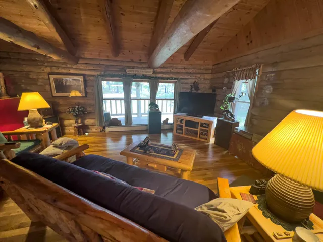 $379,900 | 10449 Highway 113, Park Rapids, MN 56470