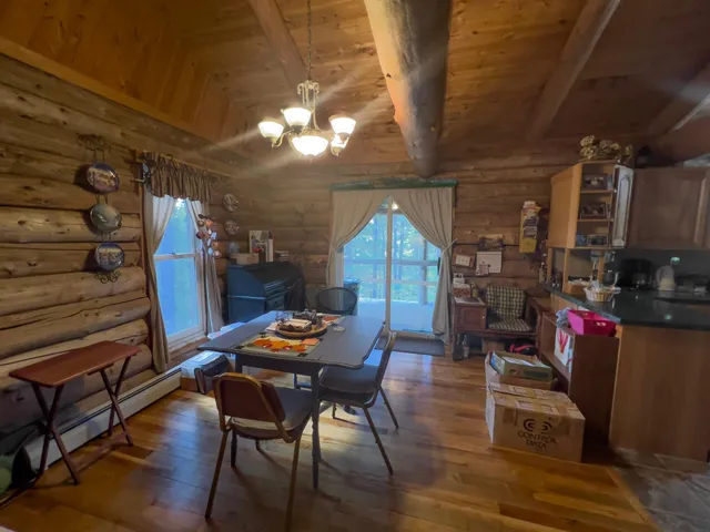 $379,900 | 10449 Highway 113, Park Rapids, MN 56470