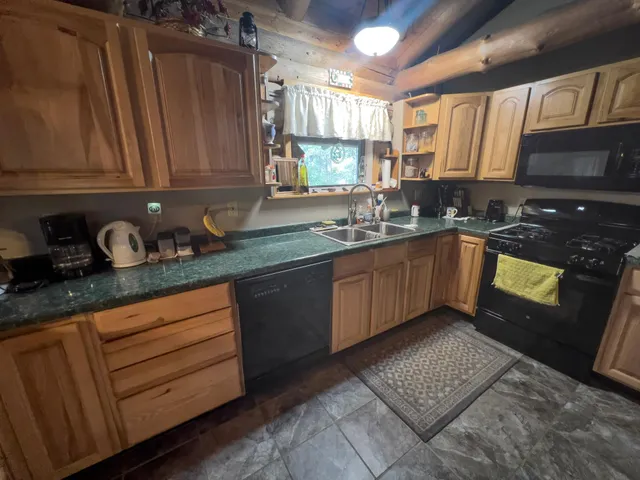 $379,900 | 10449 Highway 113, Park Rapids, MN 56470