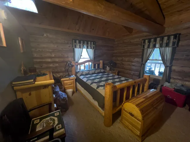 $379,900 | 10449 Highway 113, Park Rapids, MN 56470