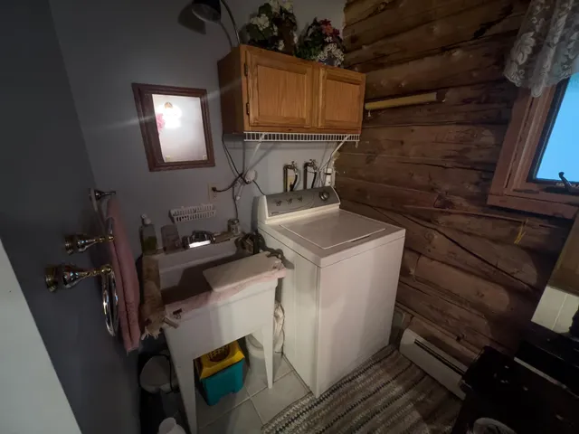 $379,900 | 10449 Highway 113, Park Rapids, MN 56470