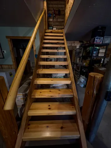 $379,900 | 10449 Highway 113, Park Rapids, MN 56470