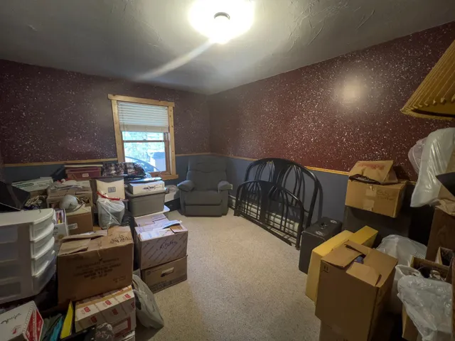 $379,900 | 10449 Highway 113, Park Rapids, MN 56470