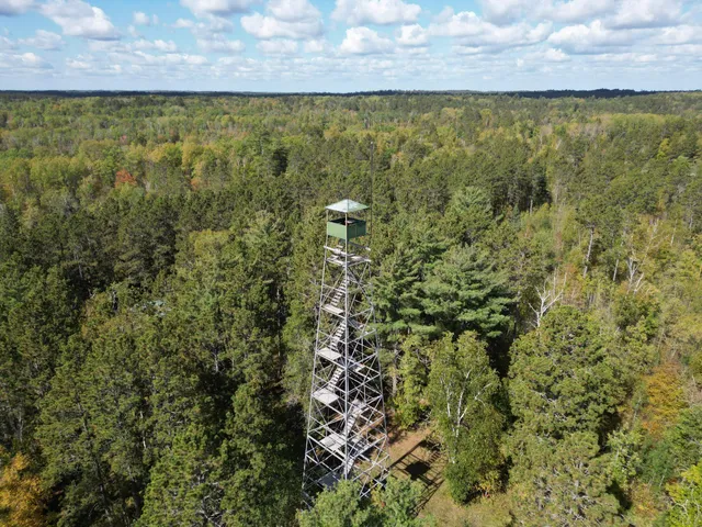 $379,900 | 10449 Highway 113, Park Rapids, MN 56470