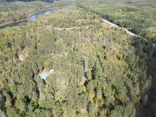 $379,900 | 10449 Highway 113, Park Rapids, MN 56470