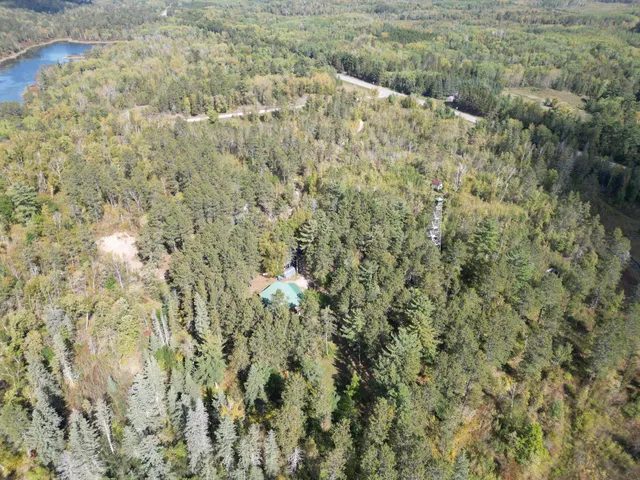 $379,900 | 10449 Highway 113, Park Rapids, MN 56470