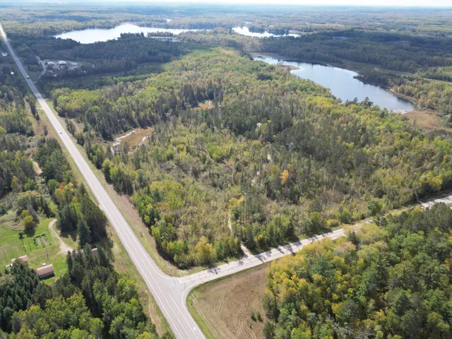 $379,900 | 10449 Highway 113, Park Rapids, MN 56470
