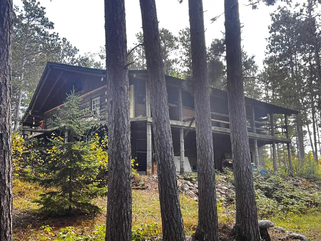 $379,900 | 10449 Highway 113, Park Rapids, MN 56470
