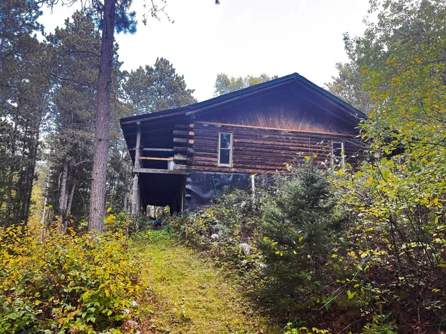 $379,900 | 10449 Highway 113, Park Rapids, MN 56470