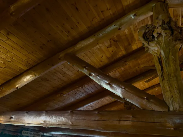 $379,900 | 10449 Highway 113, Park Rapids, MN 56470