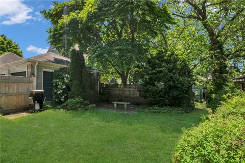 $439,000 | 156 Prospect Street, Unit 3, Providence, RI 02906