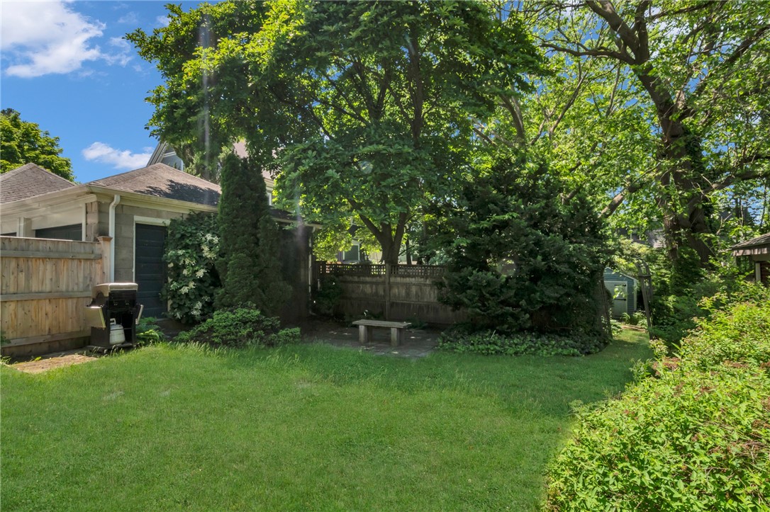 156 Prospect Street, Unit 3 Providence, RI 02906 - Photo 26 of 27