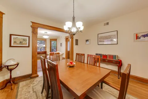 $725,000 | 5148 North Ashland Avenue, Unit 1, Chicago, IL 60640