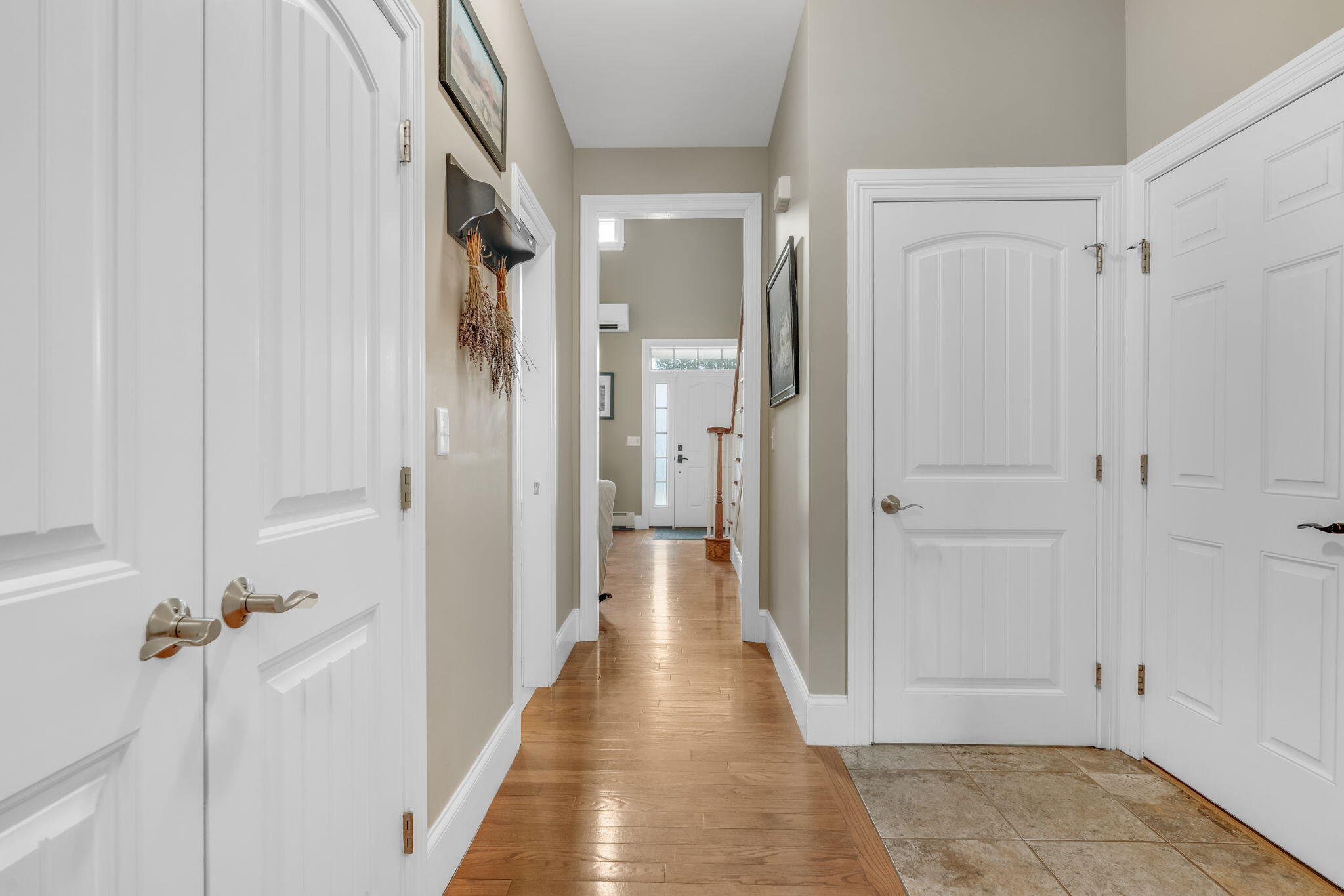 517 Blackstream Road Hermon, ME 04401 - Photo 28 of 46 21