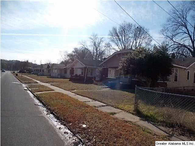 212 69th Place North Birmingham, AL 35206 - Photo 25 of 25