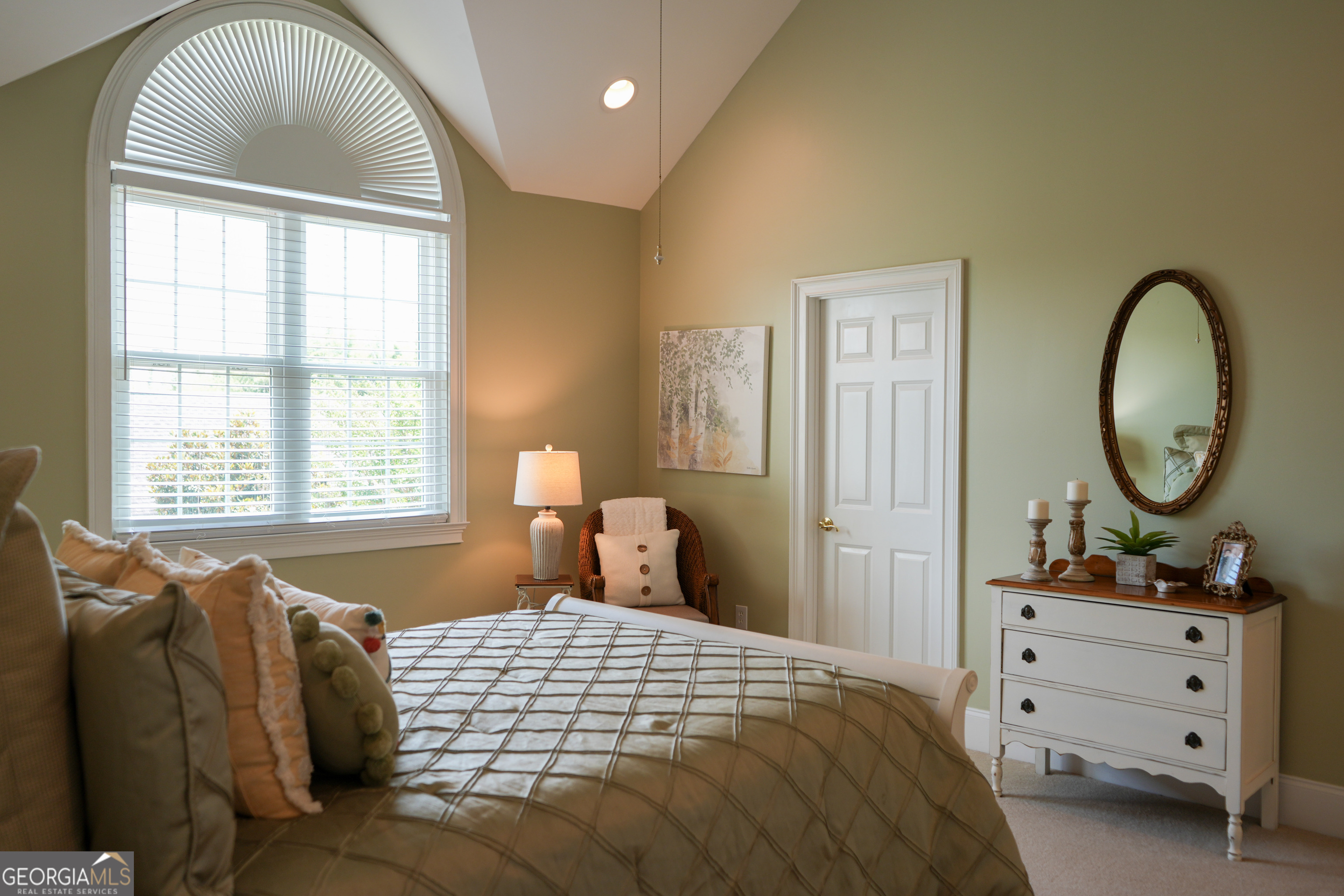 209 Fox Ridge Drive Dublin, GA 31021 - Photo 60 of 90
