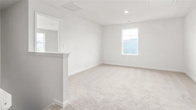 $349,000 | 4620 Red Oak Drive, Trinity, NC 27370