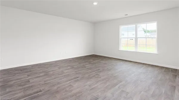 $335,000 | 4620 Red Oak Drive, Trinity, NC 27370